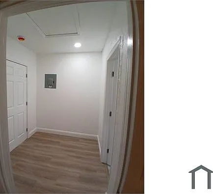 165 E Pomelo St — Photo 8