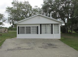 4 Saddlebag Trl N, Lake Wales, FL 33898