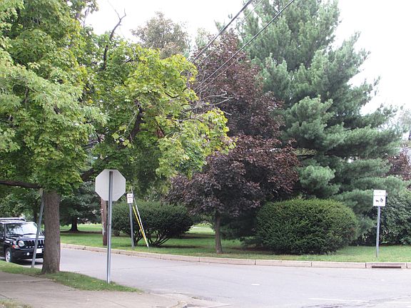 5th image of 839 Anthracite Ave