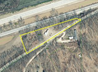 3931 Old C Rd, Boscobel, WI 53805
