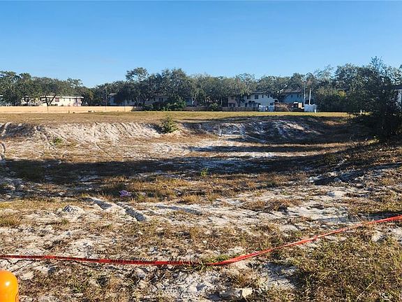 2nd image of Druid Rd E Lot 300