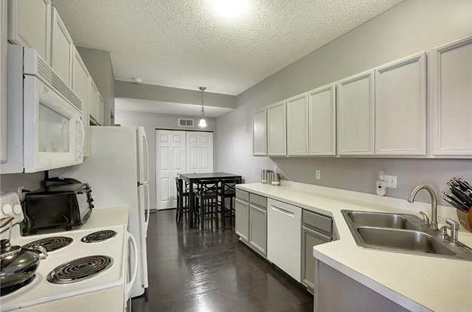 Building Photo - 20439 Kensfield Trl