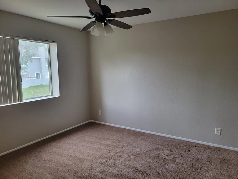 28681 Calle Del Lago #A — Photo 4