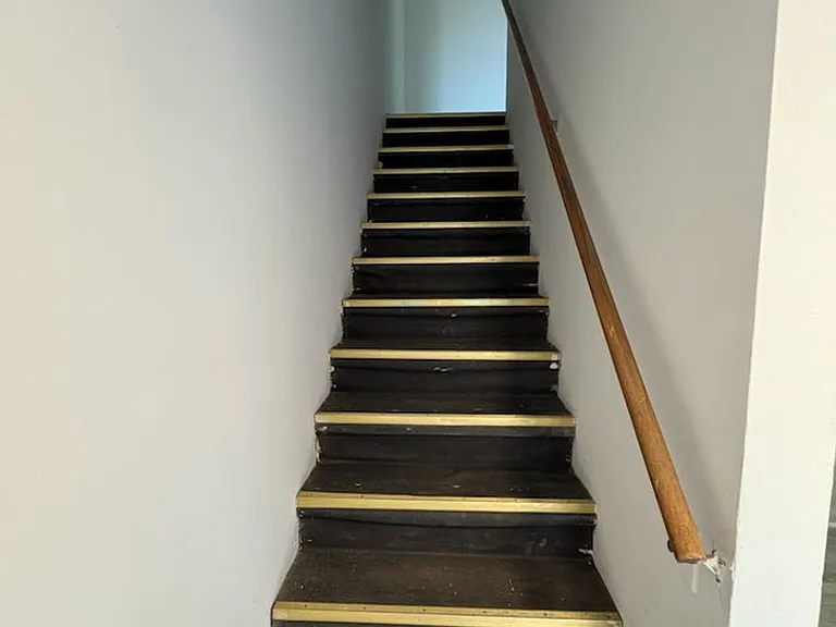 57 Martins Way — Photo 9