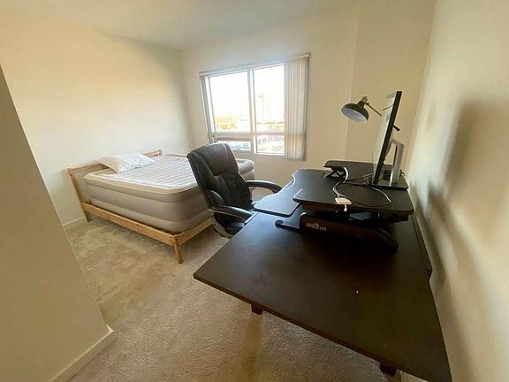 3rd image of 301 King St Unit 1107