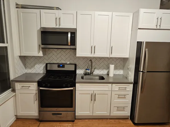 417 36th Street image 4 of 7