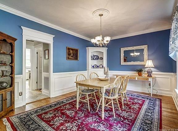 5th image of 207 Cherwell Ct