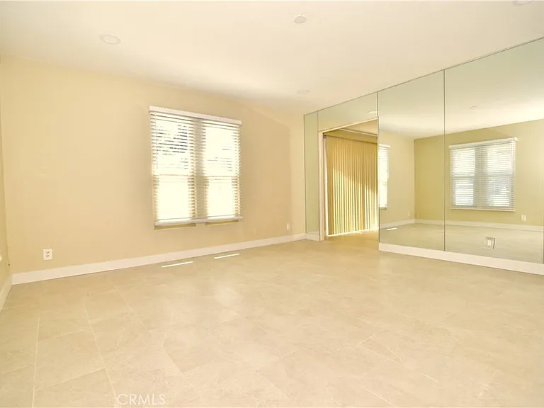 180 Southampton Way #32 — Photo 3