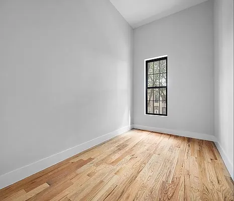 Rented by Brown Harris Stevens | media 9