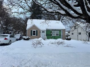 608 Grant Pl, Rome, NY 13440