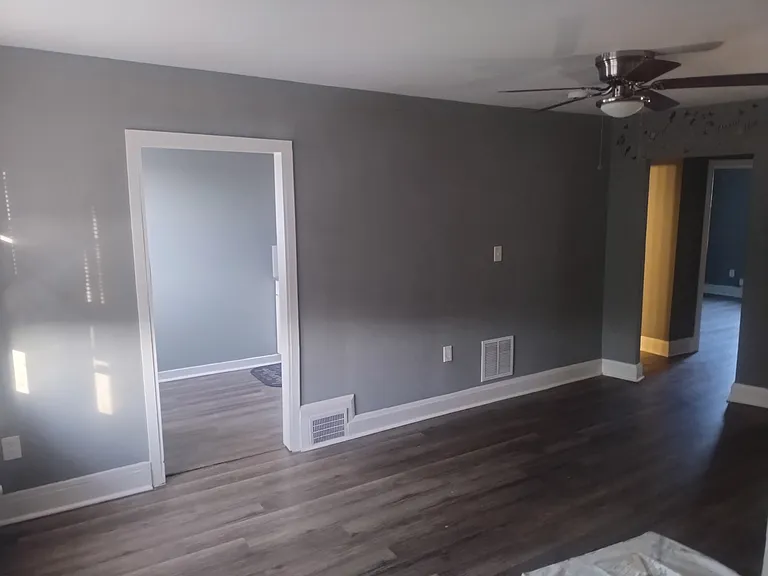 1402 Filbert St #B — Photo 4