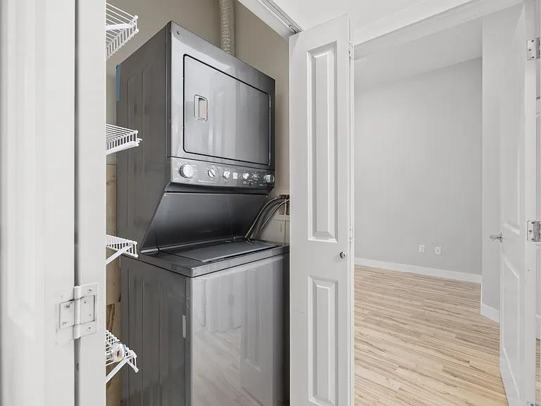 3082 Dayanee Springs Blvd #107 — Photo 15