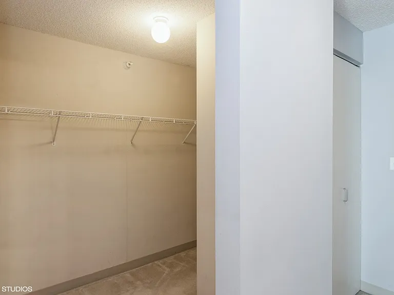 2 E Erie St #1804 — Photo 10