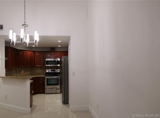 6505 SW 129th Ave, Miami, FL 33183