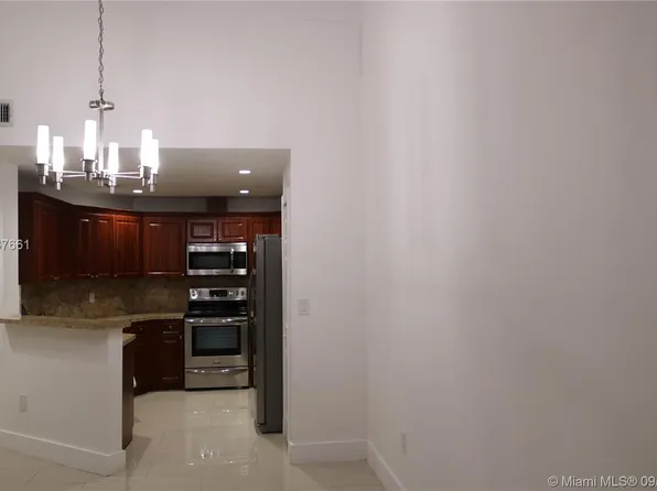 6505 SW 129th Ave, Miami, FL 33183