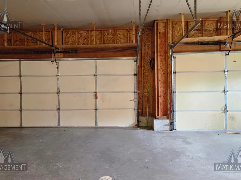 5605 Nancy Ln NW — Photo 28