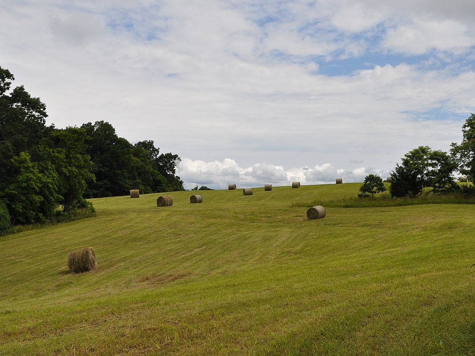 00 Kemp Ford Rd, Union Hall, VA 24176 Zillow