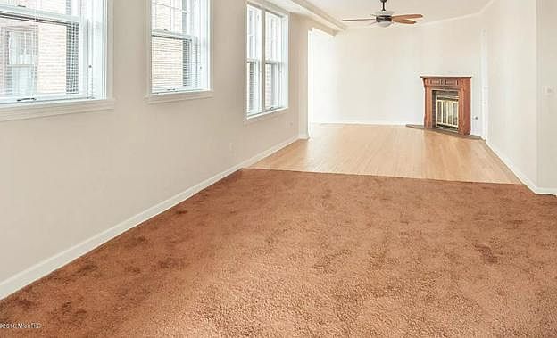 1st image of 471 W South St APT 407