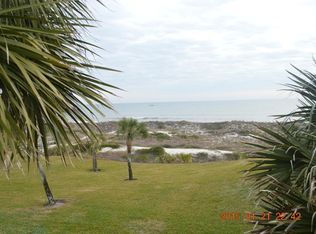 10 Seminole Landing Rd, Atlantic Beach, FL 32233