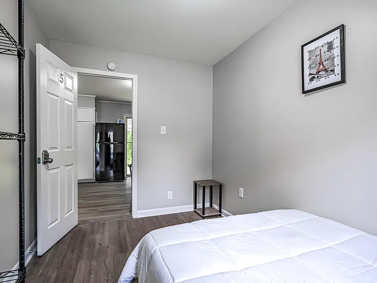 Forest Haven Dr — Photo 2