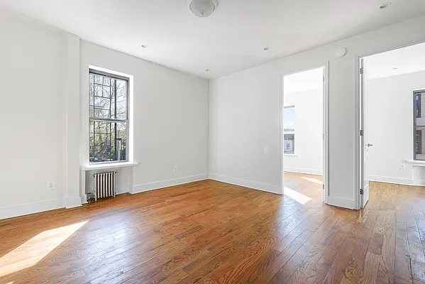 Rented by Corcoran | media 7