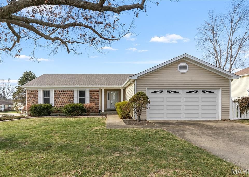 1st image of 3019 Valley Vista Dr S