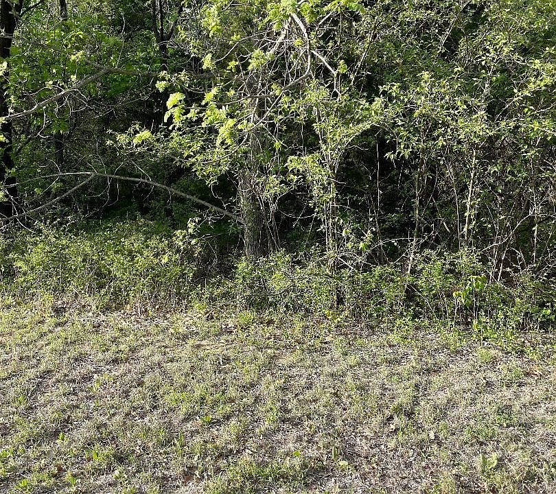 1st image of Chisholm Trl