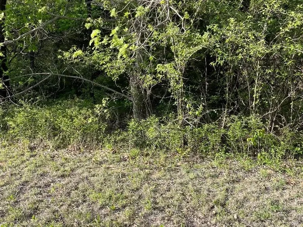 Chisholm Trl, Burneyville, OK 73430