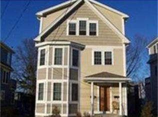 63 Oldfields Rd, Dorchester, MA 02121