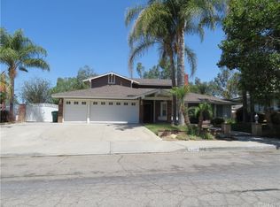 4310 River Ridge Dr, Norco, CA 92860