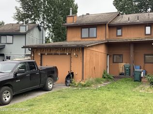 3257 Doil Dr, Anchorage, AK 99507