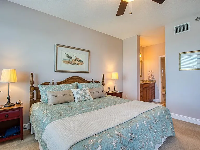 7984 Sailboat Key Blvd S #502 — Photo 20