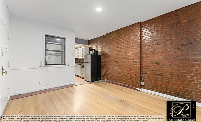 Rented by Plaza Real Estate Group | media 3