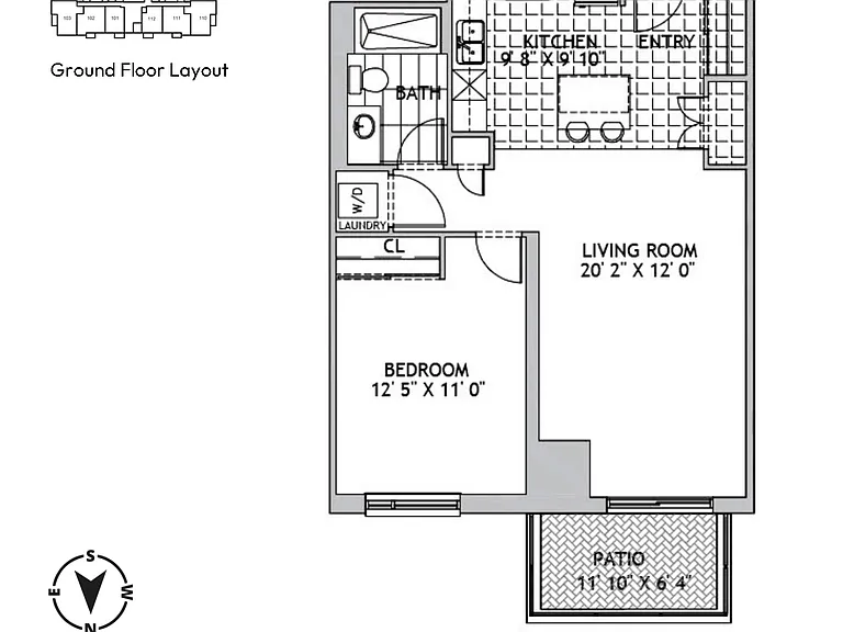 1600 Rockwell Dr — Photo 13