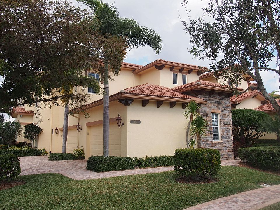 1st image of 10329 Orchid Reserve Drive #19-C