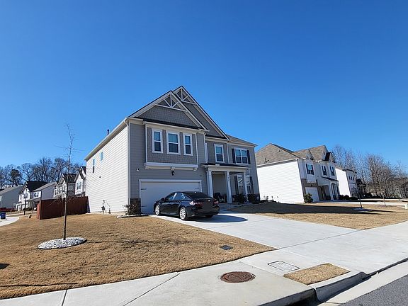 2nd image of 4181 Oakhurst Dr