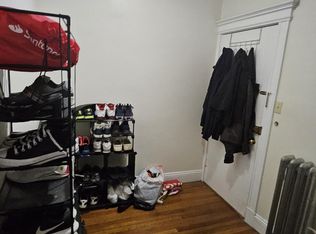 1788 Beacon St APT 1, Brookline, MA 02445