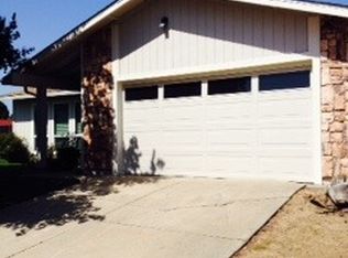 8661 Jerrandy Ct, Sacramento, CA