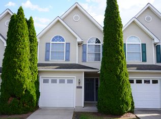 2409 Avonlea Ln, Harrisonburg, VA 22801