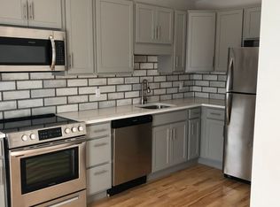 20 E Castle St #204, Geneva, NY 14456