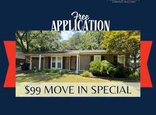 967 Barbara Lynn Dr, Collierville, TN 38017