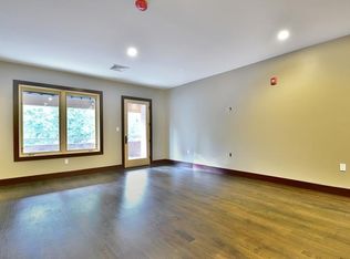 8-10 White Hall Rd #3, Towaco, NJ 07082