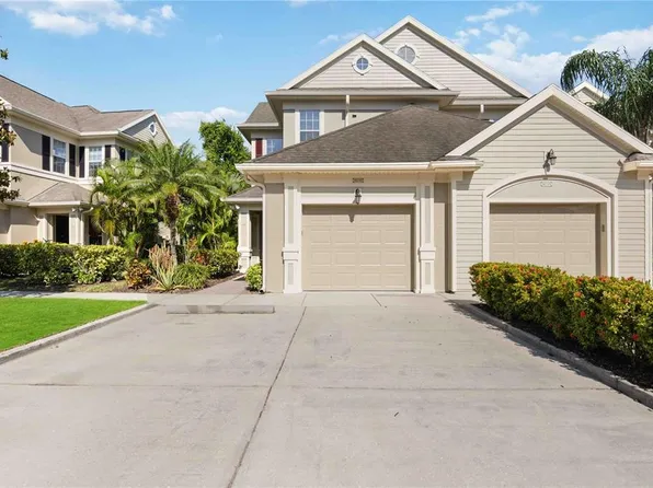 8031 Saint Simons St, Bradenton, FL 34201