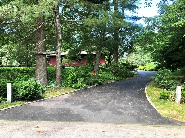 16 Saratoga Ave, Westerly, RI 02891