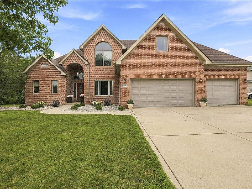 1st image of 10591 Erie Dr