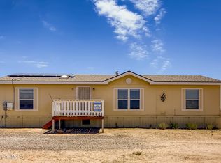 35531 W Bay Cir, Tonopah, AZ 85354
