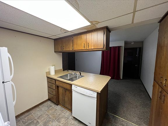 4th image of 2506 Palmer Dr #6