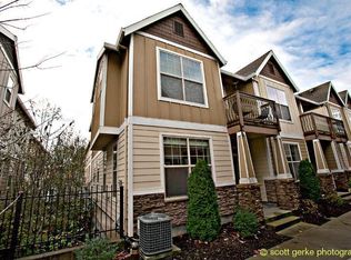 335 NE Bryant St #1, Portland, OR 97211