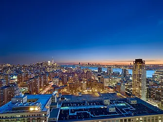 Rented by Brookfield (Funnel)