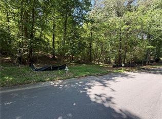 2761 Gardenwood Ct SW Lot 31, Lilburn, GA 30047